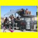 T2 Cabrio-Bar.html